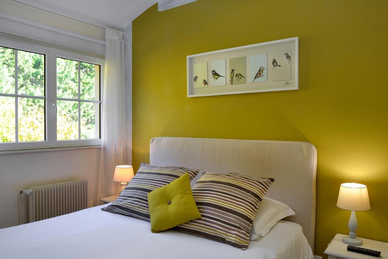 Logis Hotel Restaurant Le Vieux Fusil Soings-en-Sologne Ngoại thất bức ảnh